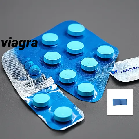 Receta casera viagra